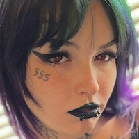 yourhotm.f Nue