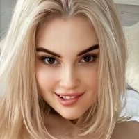 yourhottienica Nue