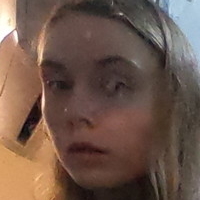 YouRina Nue