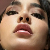 yourinternetgf_ Nue