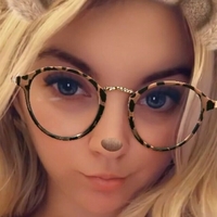 yourinternetgirlfriendxx Nue