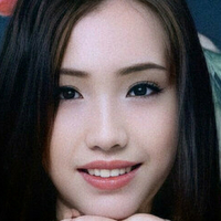 yourjapanesenumber1 Nue