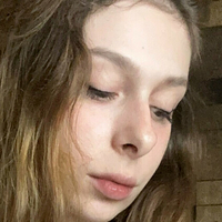 YourJenny Nue