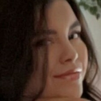 yourlenabailey Nue