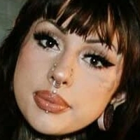 yourlilangeldoll Nue