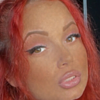 yourlilangelmia Nue