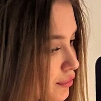 yourlittlelana Nue