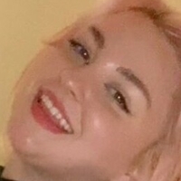 YourLocalPlantSlut Nue