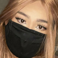 yourlocalsugarbaby Nue