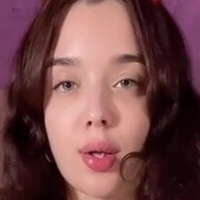 yourlovesophia Nue