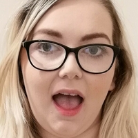 yourlucyloo Nue