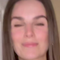 Yourmiaschmidt Nue