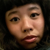 yournana18 Nue