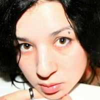 youronlyevelyn Nue