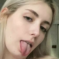 yourprettyalice Nue