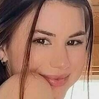yoursgabriella Nue