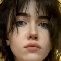 YourSmallDoll Nue