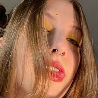 Yoursofia Nue