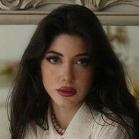 yoursoulmate.meri Nue