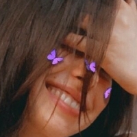 yoursuggerbaby Nue