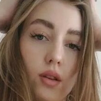 yoursweet_lina Nue