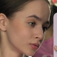 yoursweetfox Nue