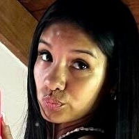 yoursweetserenaa Nue