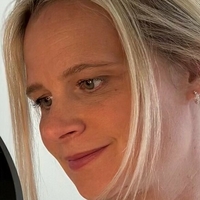 yourzoeschmidt Nue
