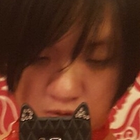 Yousoromi Nue