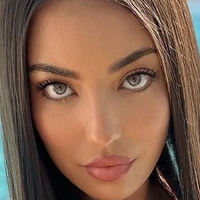 youssra_rabatia Nue
