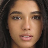 Yovanna Ventura Nue