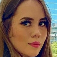 Yoya Castillo Nue