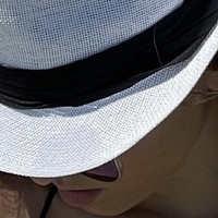 yoyagrey Nue