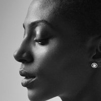 Yrsa Daley-Ward Nue