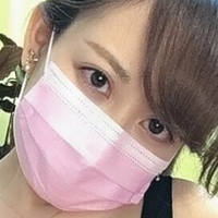 Yu Hirose Nue