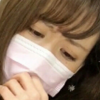 yu_hirose1212 Nue