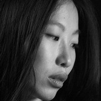 Yu-Hsun Nue