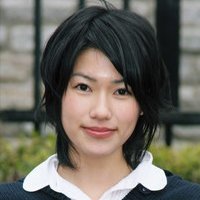 Yu Kawai Nue