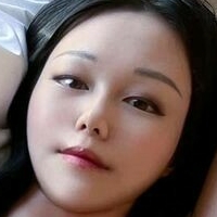 Yu Yuhwa Nue