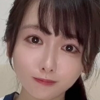 Yua Yuahentai Nue