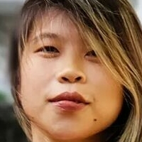 Yuan Jiamin Nue
