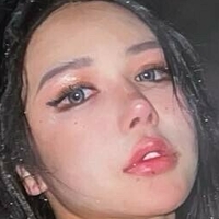 Yuan Sayuki Weme Nue
