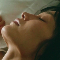 Yuan Tian Nue