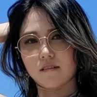 Yuggie_TV Nue