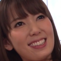 Yui Hatano Nue