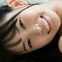 Yui Kasugano Nue
