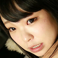 Yui Mizuki Nue