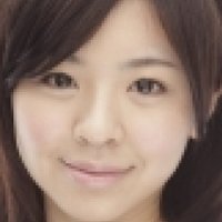 Yui Murata Nue