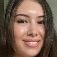 yuka_jiali Nue