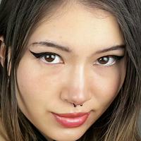 yukay4ms Nue